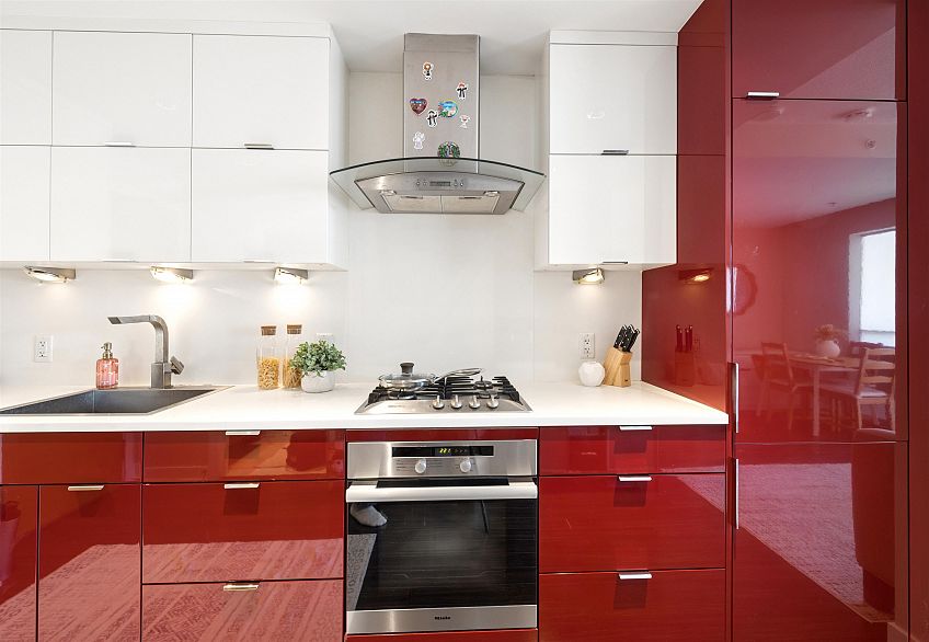 811 1777 W 7th Avenue
