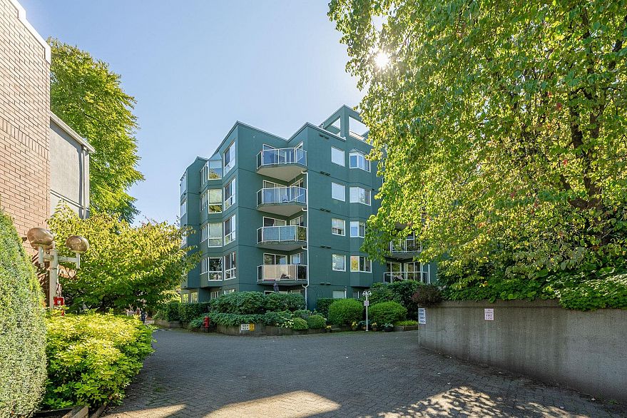 508 1508 Mariner Walk