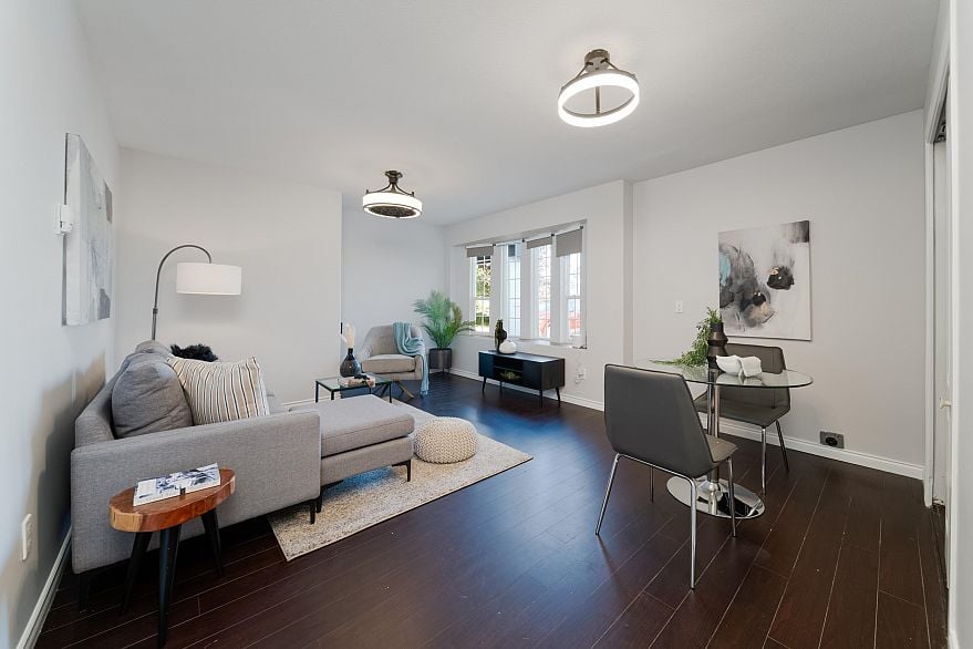 6522 Holly Park Drive