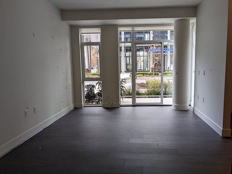 3456 Sawmill Crescent