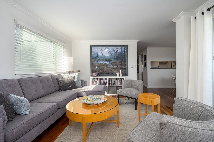 607 1508 Mariner Walk
