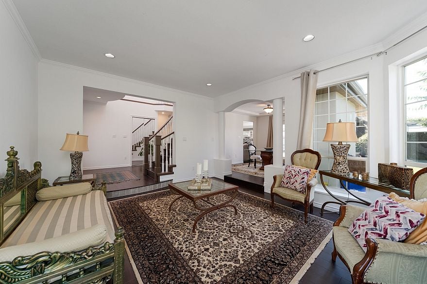 6522 Holly Park Drive