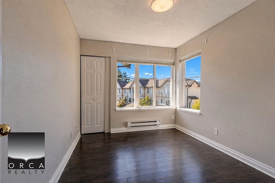 14 2488 PITT RIVER ROAD, Port Coquitlam BC V3C 1R9