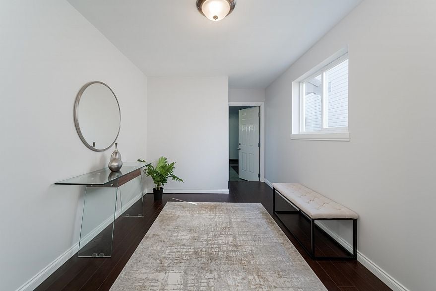 6522 Holly Park Drive