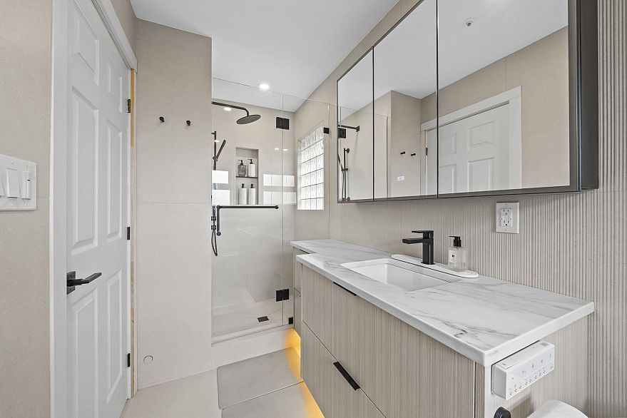 2408 SE Marine Drive