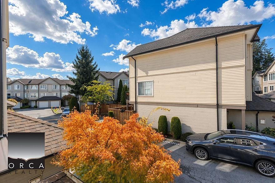 14 2488 PITT RIVER ROAD, Port Coquitlam BC V3C 1R9
