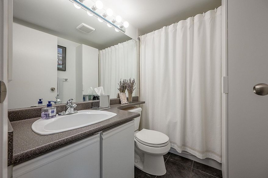 607 1508 Mariner Walk