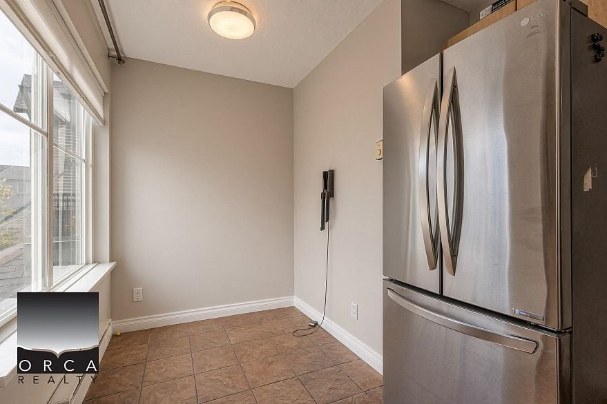 14 2488 PITT RIVER ROAD, Port Coquitlam BC V3C 1R9