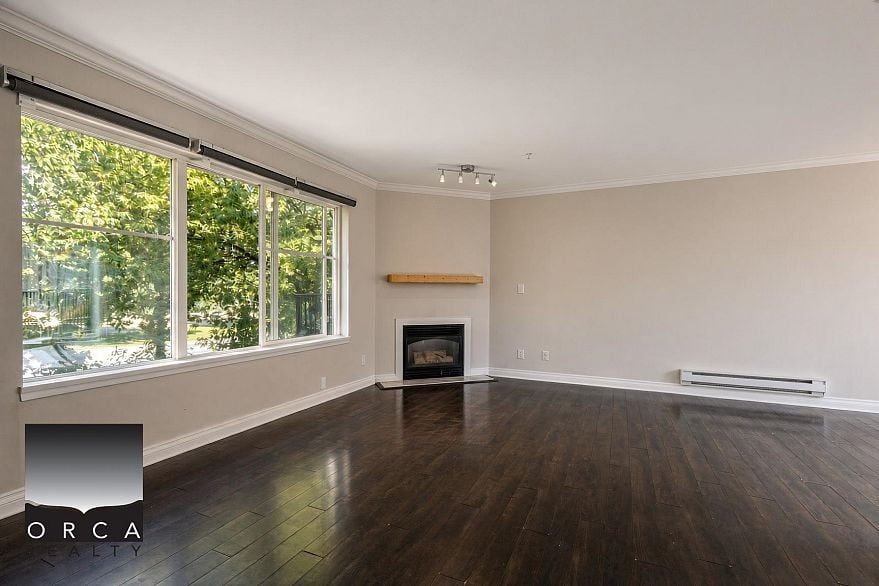 14 2488 PITT RIVER ROAD, Port Coquitlam BC V3C 1R9