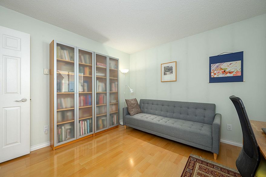 508 1508 Mariner Walk