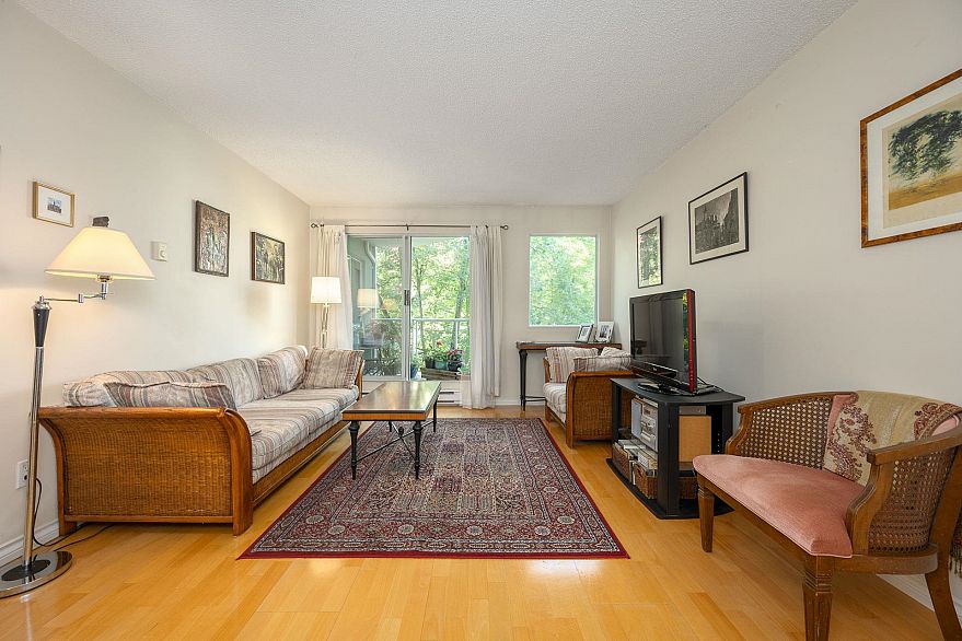 508 1508 Mariner Walk