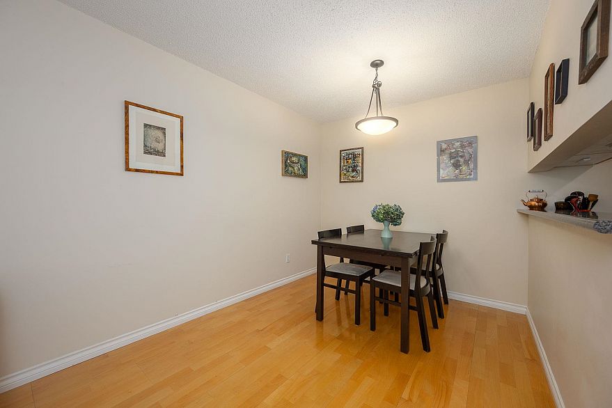 508 1508 Mariner Walk