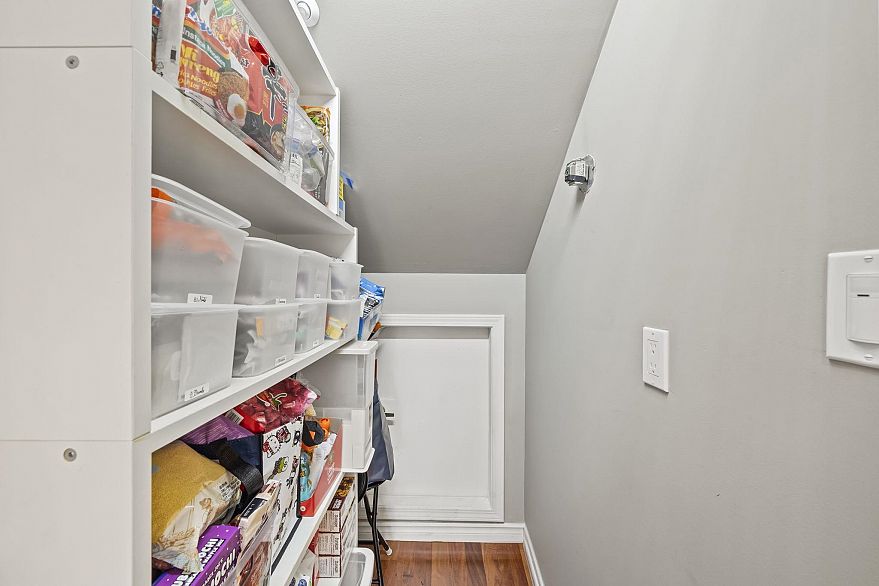 2408 SE Marine Drive