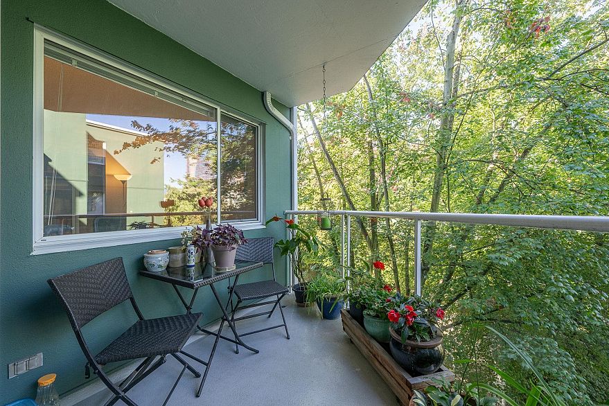 508 1508 Mariner Walk