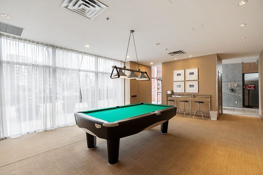 2505 455 Beach Crescent