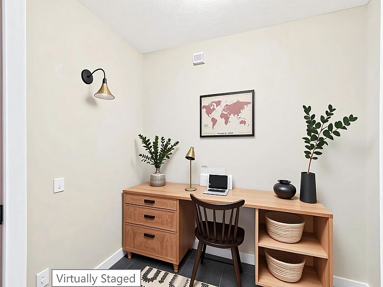 2505 455 Beach Crescent