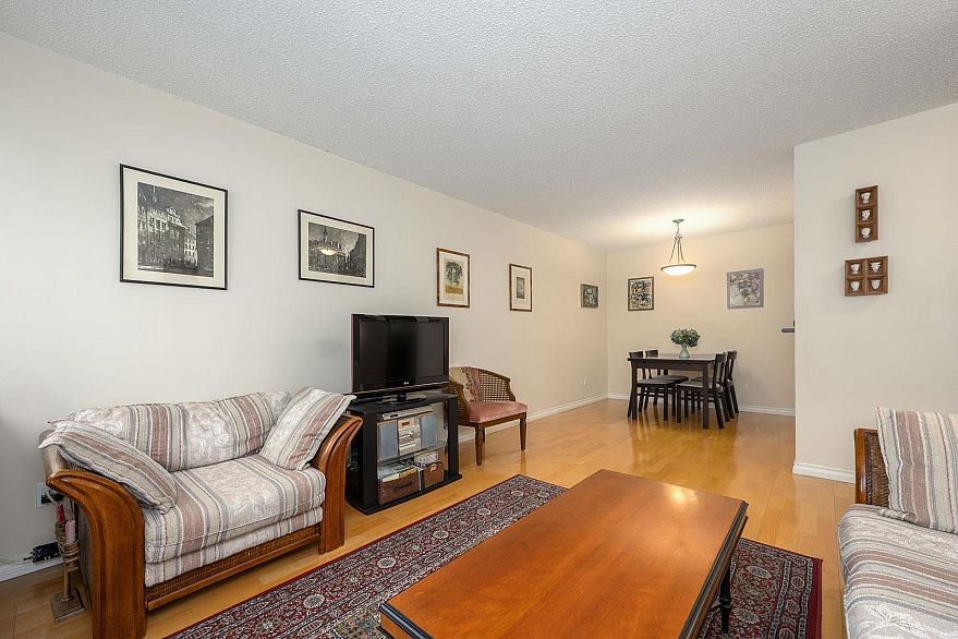508 1508 Mariner Walk