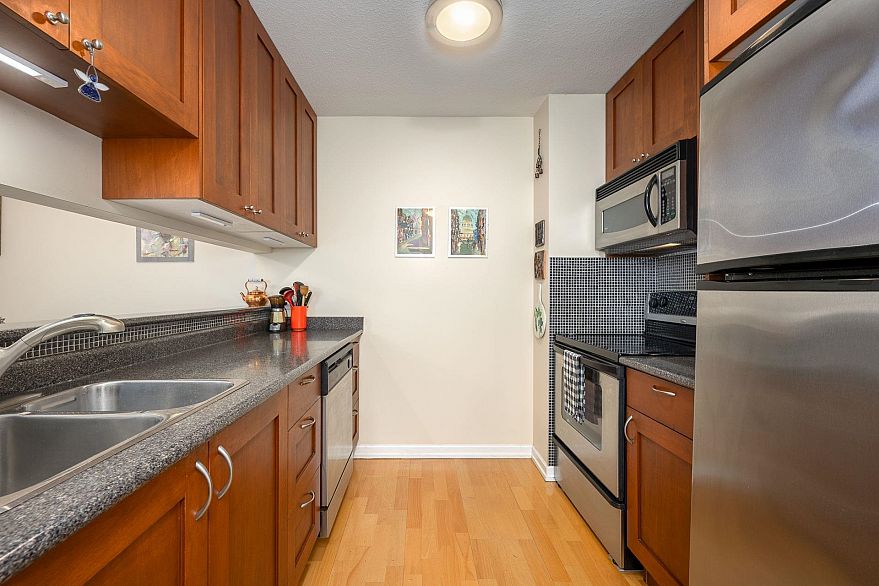 508 1508 Mariner Walk