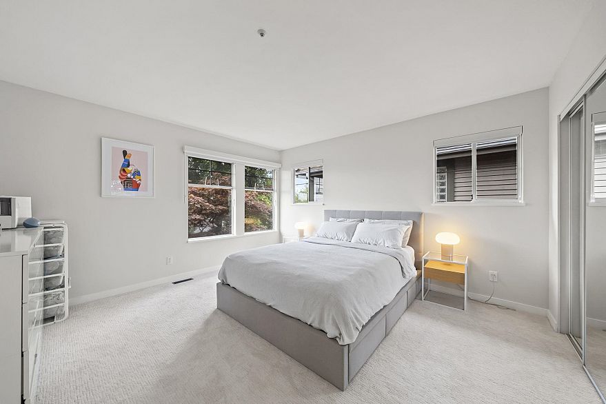 2408 SE Marine Drive