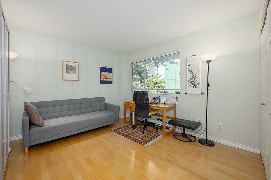 508 1508 Mariner Walk