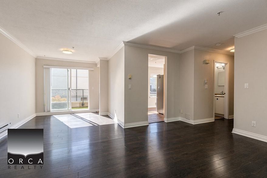 14 2488 PITT RIVER ROAD, Port Coquitlam BC V3C 1R9