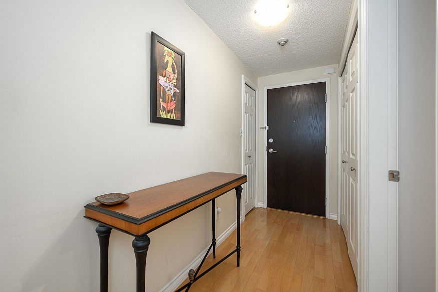 508 1508 Mariner Walk