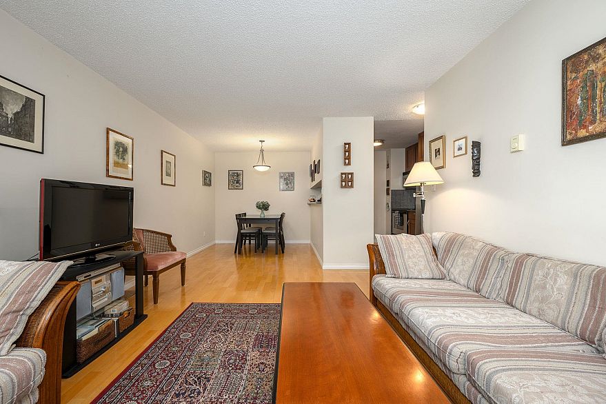 508 1508 Mariner Walk