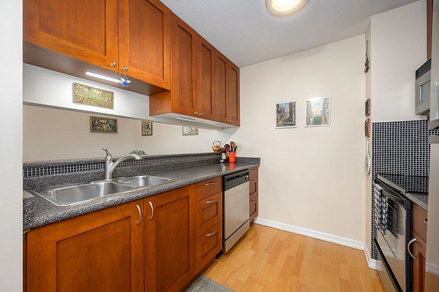 508 1508 Mariner Walk