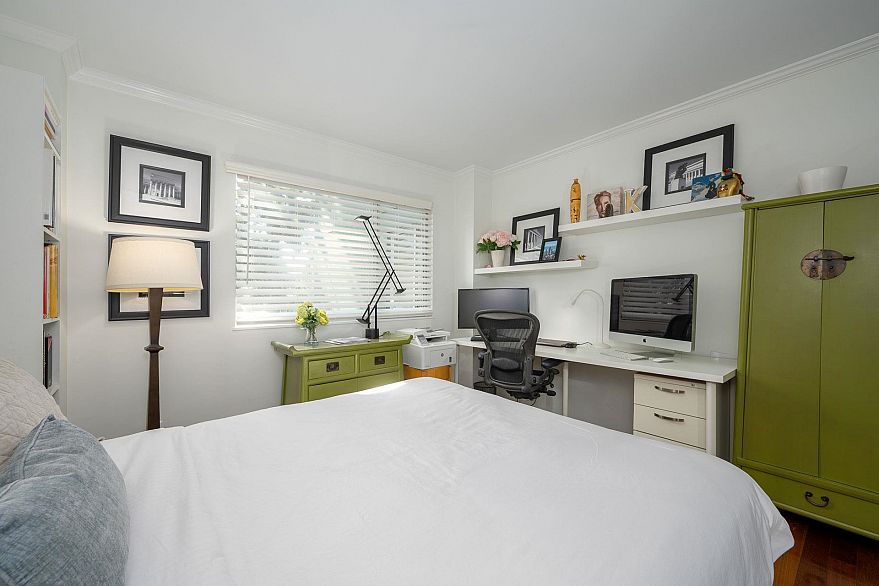 607 1508 Mariner Walk