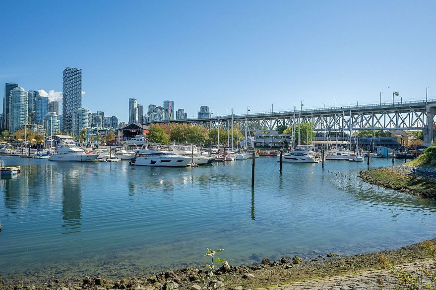 508 1508 Mariner Walk