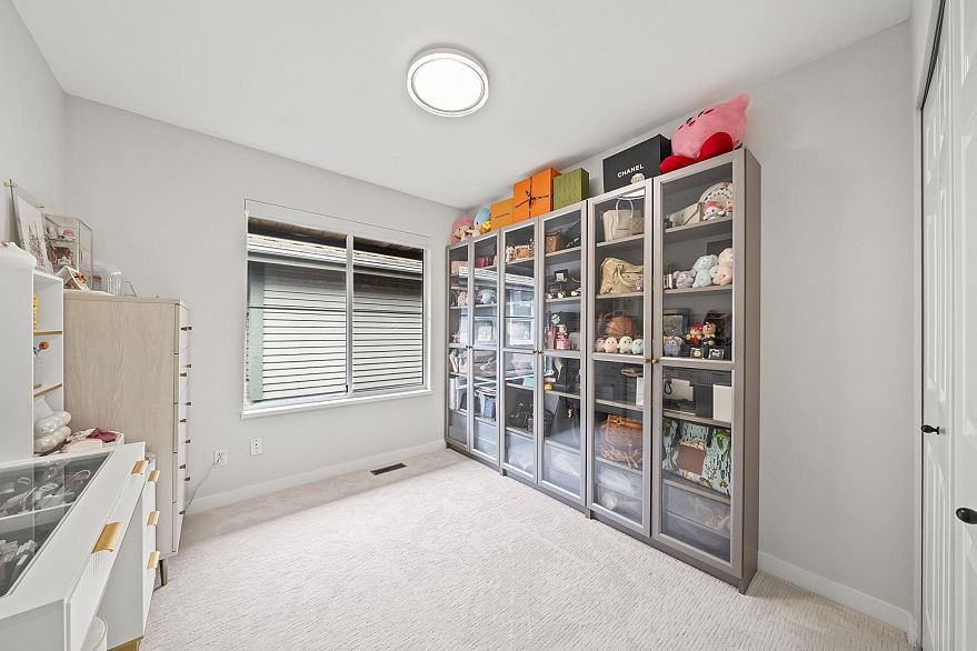 2408 SE Marine Drive