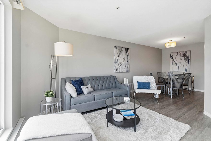 402 3505 W Broadway