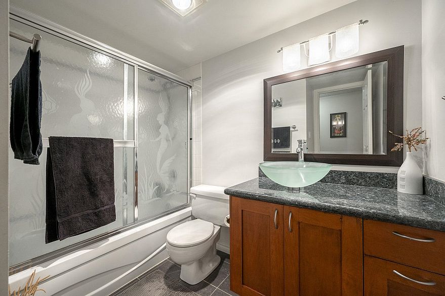 508 1508 Mariner Walk