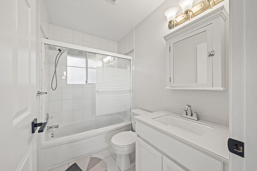 2408 SE Marine Drive
