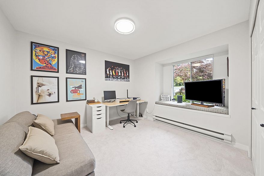 2408 SE Marine Drive