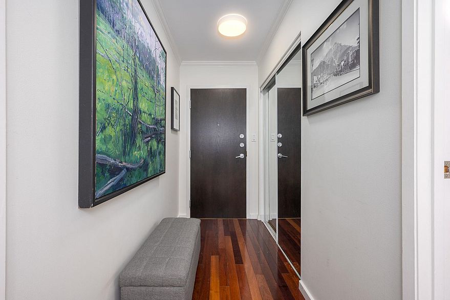 607 1508 Mariner Walk