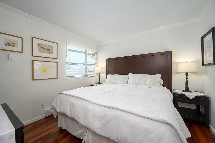 607 1508 Mariner Walk