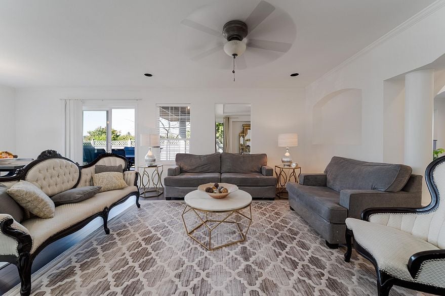 6522 Holly Park Drive