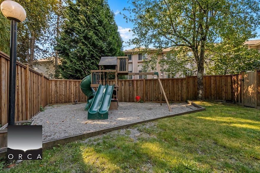 14 2488 PITT RIVER ROAD, Port Coquitlam BC V3C 1R9