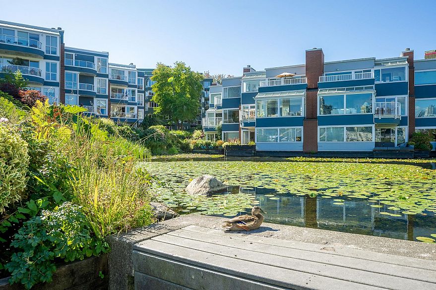 508 1508 Mariner Walk