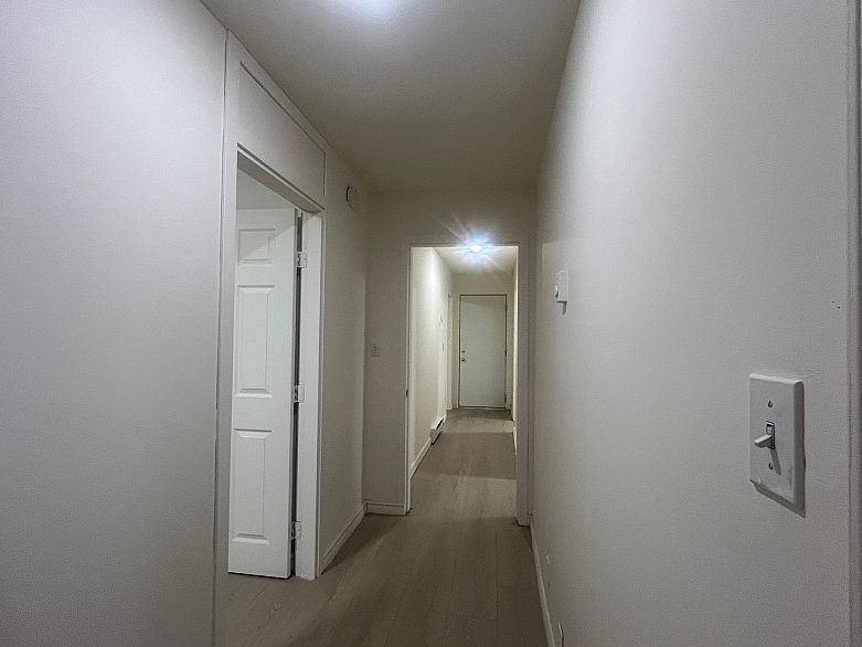 1031 Boundary Road