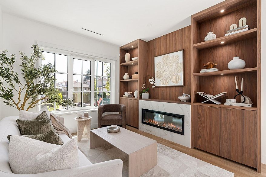 SL 1 2333 E 54th Avenue