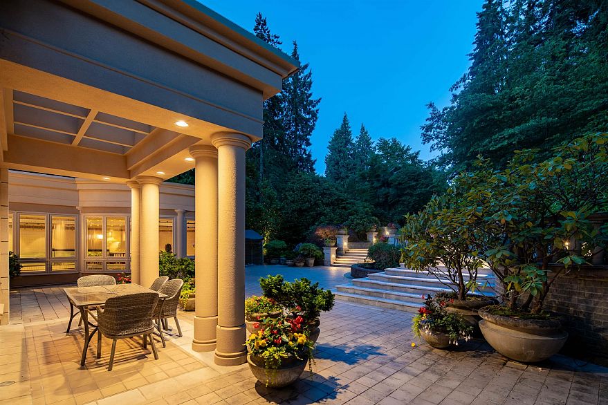 4778 Drummond Drive