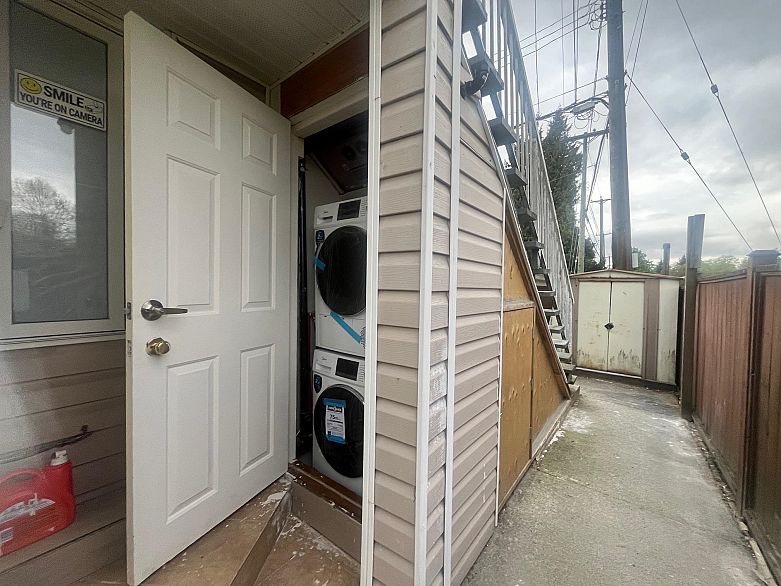 1031 Boundary Road