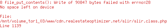 407 4550 Fraser Street