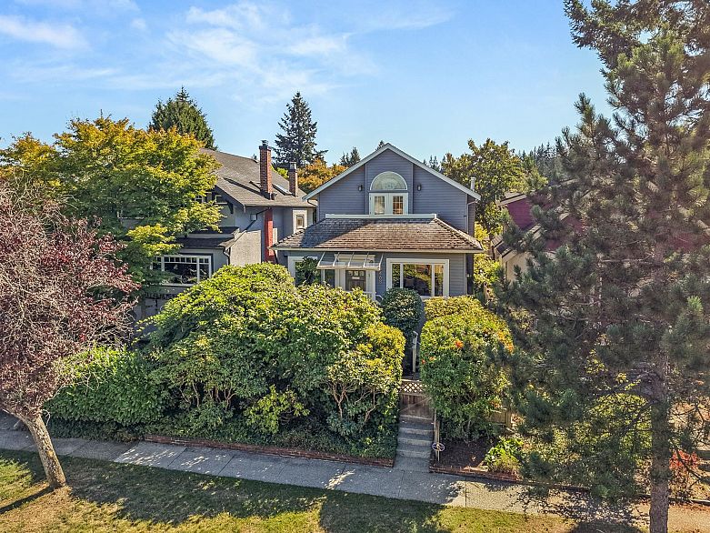 4468 W 14th Avenue