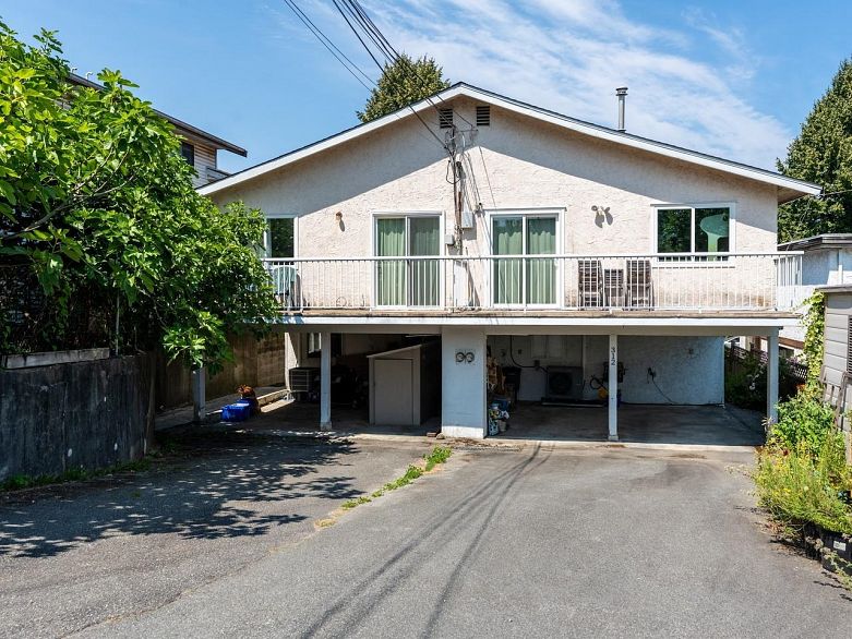 310 16th Avenue