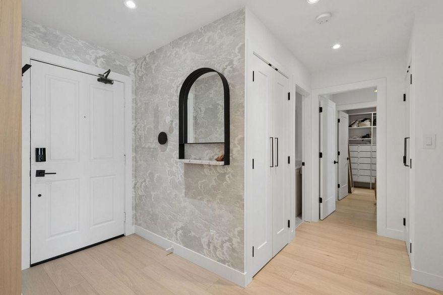 PH 409 1859 Spyglass Place