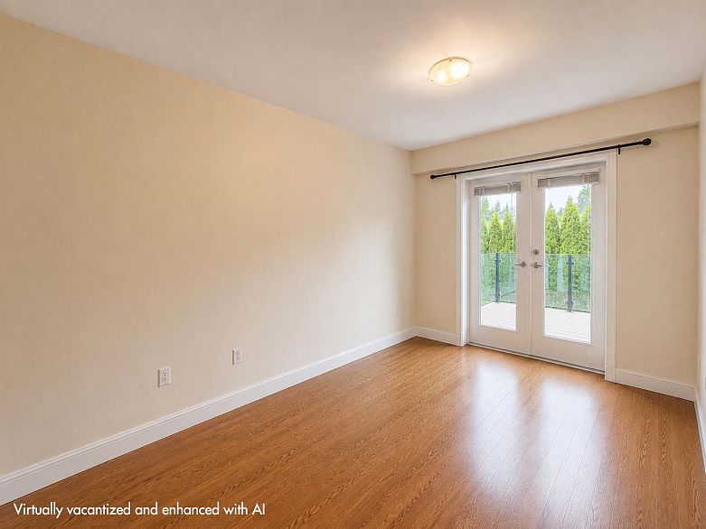 2576 Wall Street