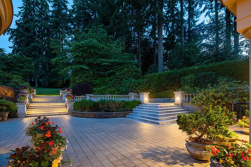 4778 Drummond Drive